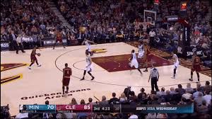 The streaker at sunday's super bowl wasn't naked. Gifs Vice