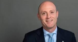 Aimee Buchanan, Mark Coad