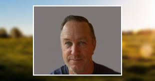 Greg Ballinger Obituary August 25, 2014