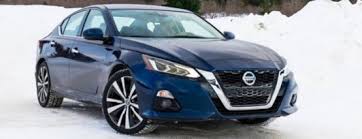 Check out the 2021 nissan price list in the malaysia. 2020 Nissan Altima Vs 2019 Nissan Altima Nissan Of Albany