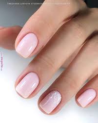 Rabota Mastera Snezhana Lunyova Nails In 2018 Pinterest Nails Nail Art And Manicure Rabota Mastera Snezhana Lu Pink Manicure Pink Nails Trendy Nails