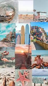 Pin By Dani Owusu On Wallpapers Iphone Wallpaper Themes Wallpaper Iphone Summer Scenery Wallpaper