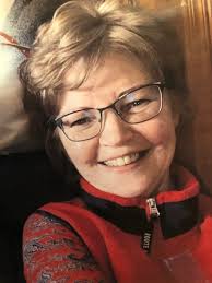 Obituary for Marilyn Lorraine (Kirk) Williams