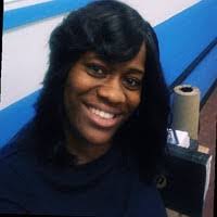 Eddie Applewhite's Instagram, Twitter & Facebook