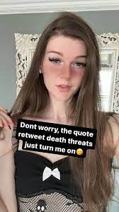 🌹 F1nn5ter Staying Strong 🌹 : rF1NN5TER
