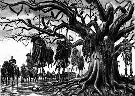Is a japanese dark fantasy manga series illustrated and written by kentaro miura. Delo Zamenivshee Zhizn O Tvorcheskom Puti Kentaro Miury I Ego Kultovoj Mange Berserk