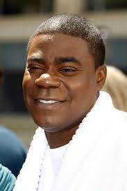 Commercial Truck Safety Probed After Tracy Morgan Crash