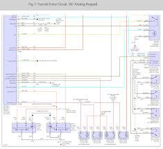 Please tick the box below to get download link üdv. Diagram 791 Bypass Module Wiring Diagram Full Version Hd Quality Wiring Diagram Diagramerika Arsmonaco It