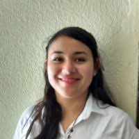 40+ "Areli Ocampo" profiles