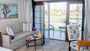 Stylish home accents and accessories bring this. Palm Springs Accommodations Omni Rancho Las Palmas Resort Spa