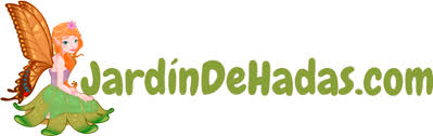 Check spelling or type a new query. Jardin De Hadas Jardin De Hadas