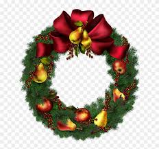 We did not find results for: Wreath Clipart Transparent Background Christmas Vintage Transparent Background Free Transparent Png Clipart Images Download