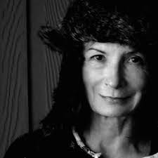 Celeste Wahl's Instagram, Twitter & Facebook