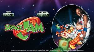 Stream in hd download in hd. Space Jam Watch Full Movie Online Catchplay Tw
