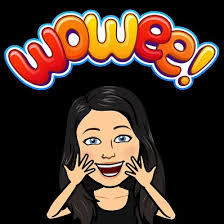 Burrell & Flynns Upper Crust