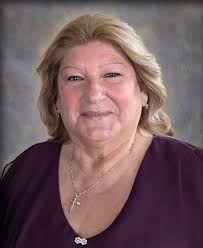 Emily Silva Obituary