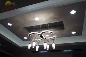 We did not find results for: Living Room False Ceiling Manufacturer Kolkata Furniture