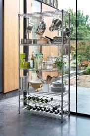 Maybe you would like to learn more about one of these? 12 Metal Shelves Ideas Shelves Metal Shelves Wire Shelving