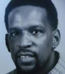 Timothy Marcus Earl Odem Obituary (2023)