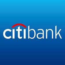 Selamat datang di citibank indonesia: Citibank Al Barsha Al Barsha 1 Mall Of Emirates Branch Dubai Uae Rinnoo Net Website