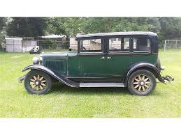 Image result for Neptune Green 1929 Nash