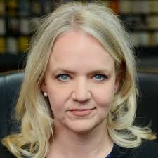 I have a new job and work now as SVP, Head of Swiss Institutional.