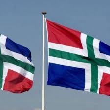De Groningse Taal Groningse Woorden En Zinnen Groningen Nederland En Stad