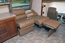 Rv Furniture For Sale Cheap Used Rv Furniture At A Discount Rvshare Com Rv Furniture Rv Sofas Rv Living