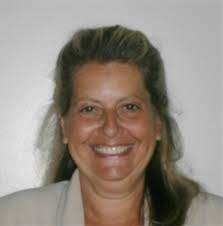 Avondale School District