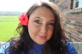 Courtlyn King Photography (@CourtlynKingPhotography) • Facebook