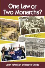 roger childs at Hobson's Pledge