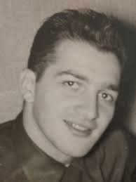 Joseph Anthony Vella Obituary July 9, 2021