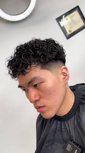 Book Your Cut and Perm Appointment Now!