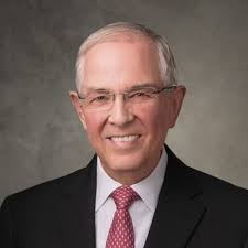 Marc Barney (@mjbarney12)