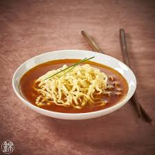 Maybe you would like to learn more about one of these? Instant Kitakata Spicy Umakara Soy Sauce Ramen Noodles
