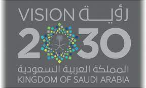 لدينا مشاريع لإنشاء ملاعب غولف وواحات تعزز التفاعل الاجتماعي والإنساني. Ø¯ÙˆØ± Ø§Ù„Ø·Ø§Ù„Ø¨ ÙÙŠ Ø±Ø¤ÙŠØ© 2030 Ø§Ù„Ù…Ø±Ø³Ø§Ù„