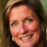 100+ "Deborah Shannon" profiles