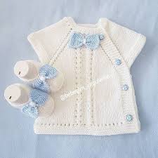 1 617 Likes 43 Comments Bebeklere Ozel Orguler Bebegim Orgulerim On Instagram Hayirli Aksamlar A Baby Knitting Patterns Baby Knitting Knit Vest Pattern
