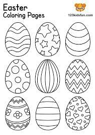 Learn how to design your. Pin On Free Easter Printables For Kids
