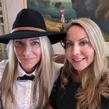 Kathleen Nicosia's Instagram, Twitter & Facebook