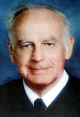 The Odessa File: People of Schuyler County