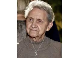 Gladys Mae Spivey Obituary (2024)