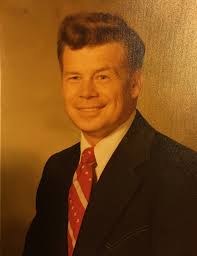 Chester Gerber Landis Obituary