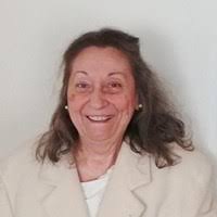 Marcy Woolf Obituary