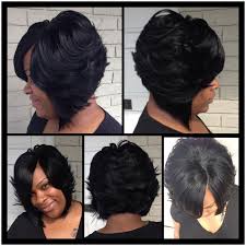 Black Bob Hair Styles 2020 Pin On Hair