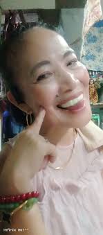 Personal Growth and Self Reflection Over Time