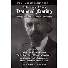 Happiness as Actuality in Nicomachean Ethics: An Overview: Sabou, Sorin:  9781532659911: Amazon.com: Books