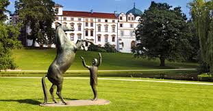 Mit seiner 330 ha großen erholungsfläche ist celle für jeden, der überlegt hier eine wohnung zu mieten, ein interessanter standort. Mieten Wohnungen Wilharm Immobilien