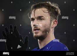 Maddison king hi-res stock photography and images