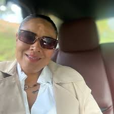 Sarai Belen Santiago Mandujano‎